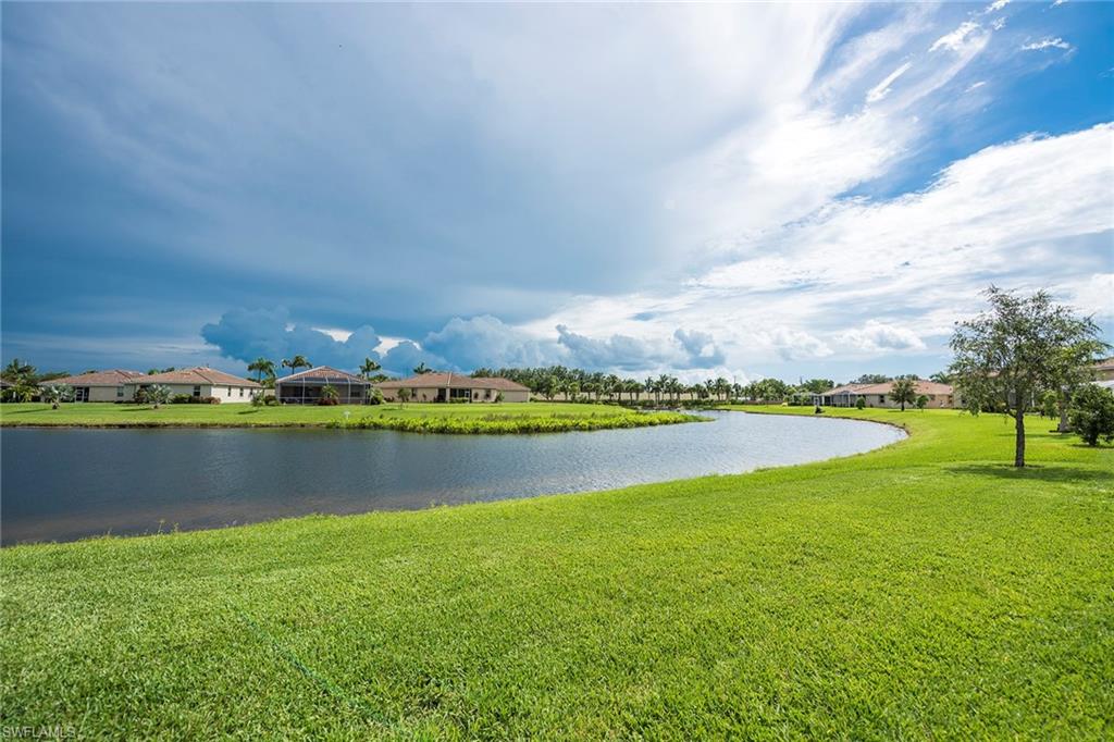 14796 Canton Ct Property Photo 19