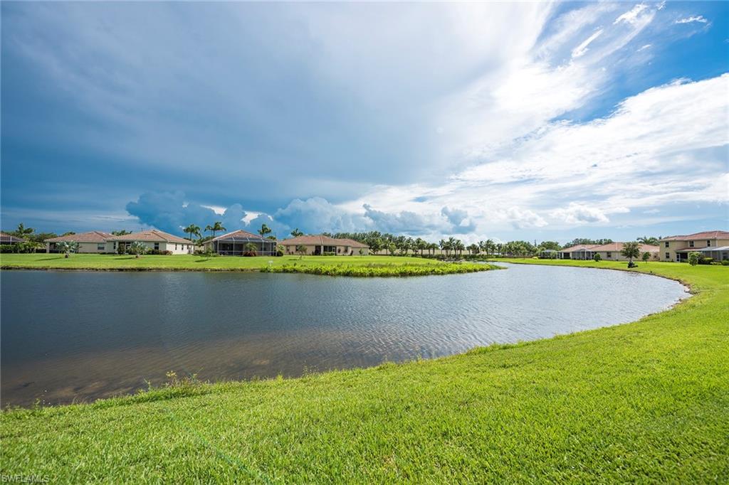 14796 Canton Ct Property Photo 20