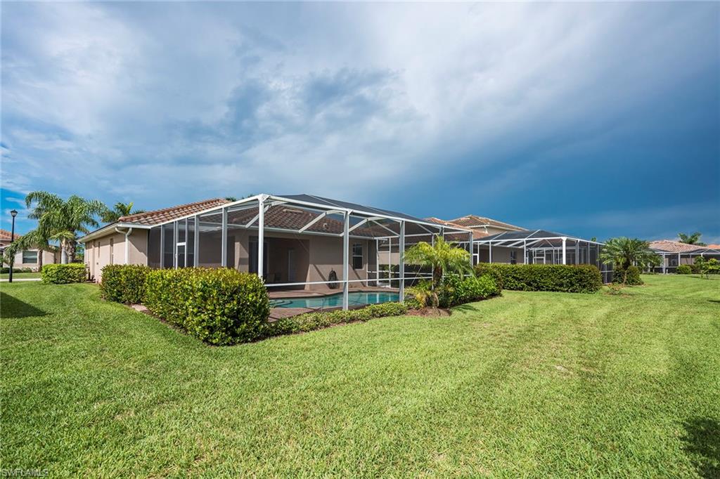 14796 Canton Ct Property Photo 21