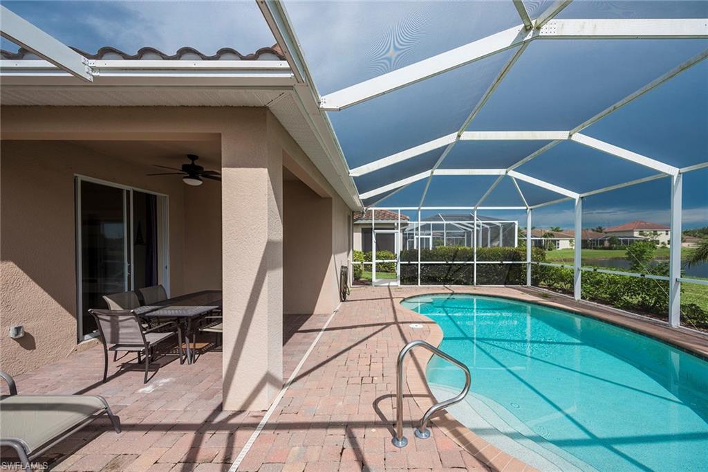 14796 Canton Ct Property Photo 22