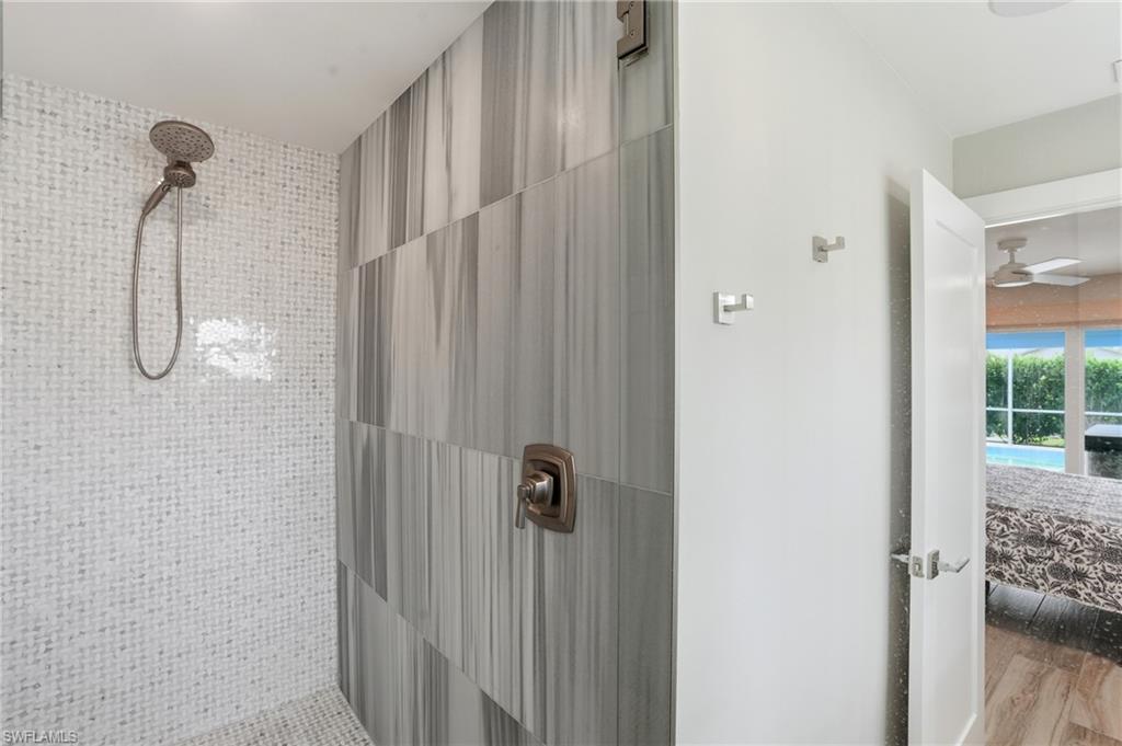 6163 Plumosa Ave Property Photo 27