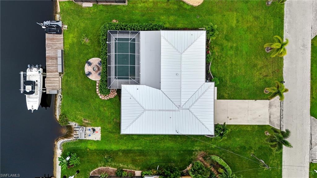 6163 Plumosa Ave Property Photo 46