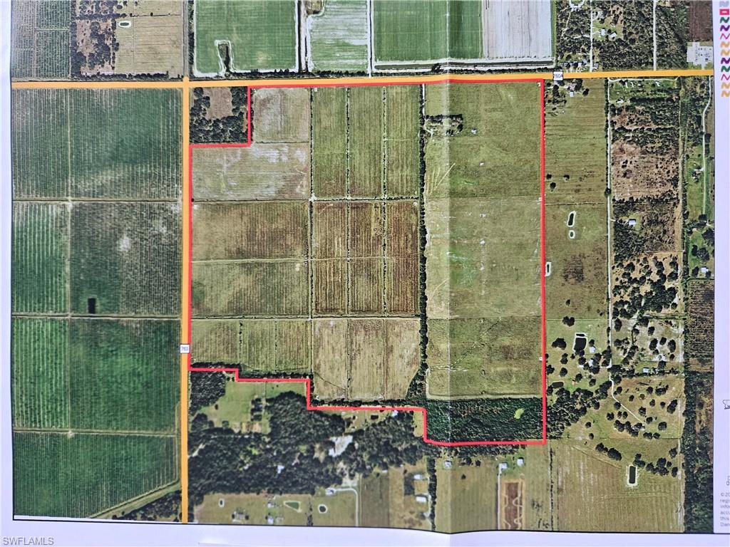 Se Co Rd 763 Se Co Rd 763 Property Photo 1