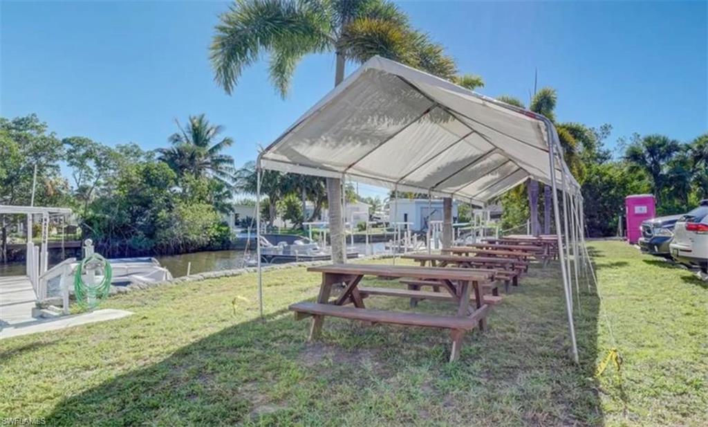 471 Palm Dr 310 Property Photo 16