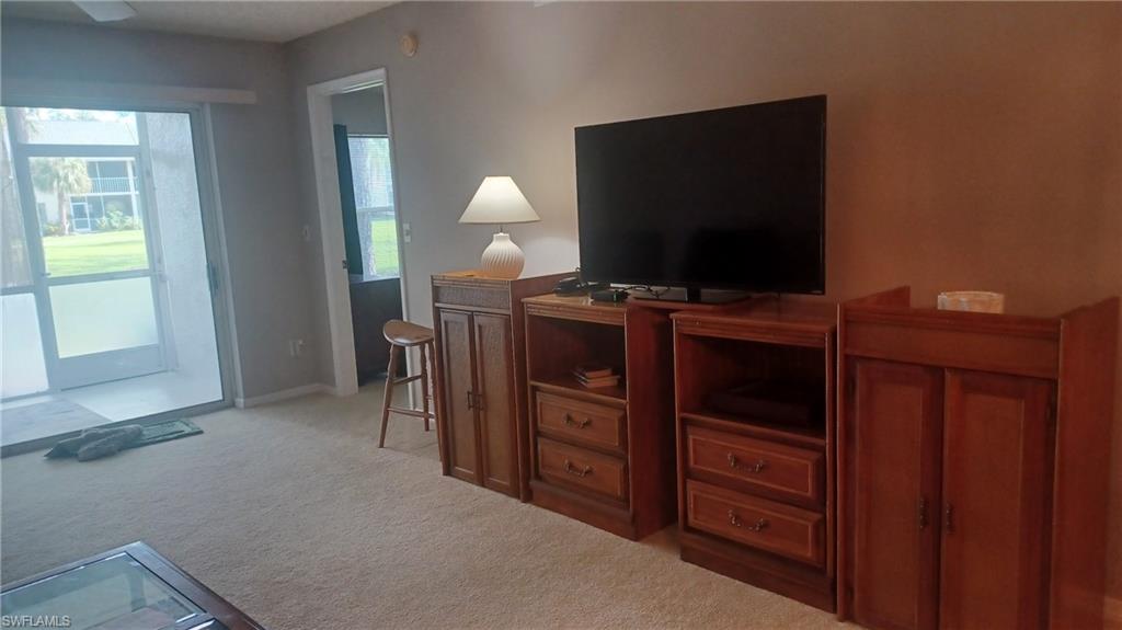 716 Landover CIR 102 Property Photo 1