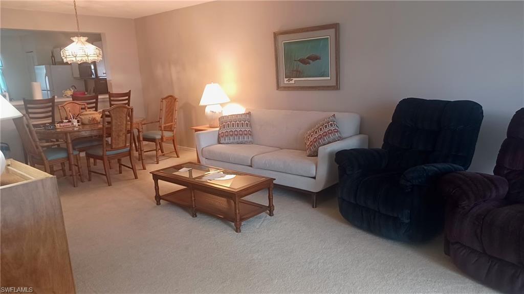 716 Landover Cir 102 Property Photo 5