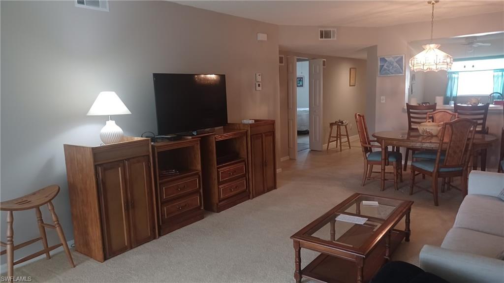716 Landover Cir 102 Property Photo 6