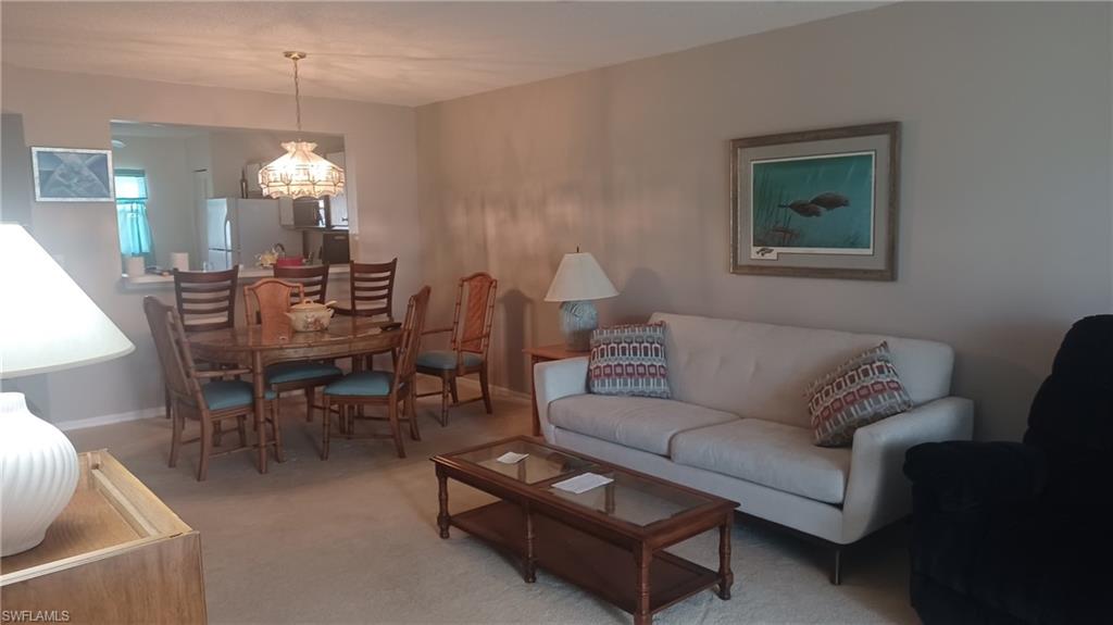 716 Landover Cir 102 Property Photo 8