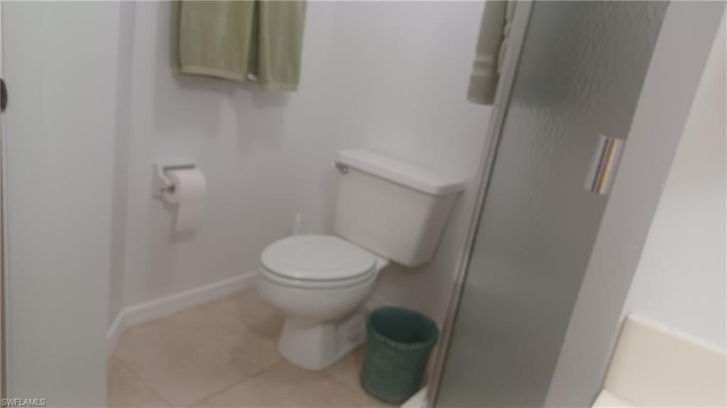 716 Landover Cir 102 Property Photo 11