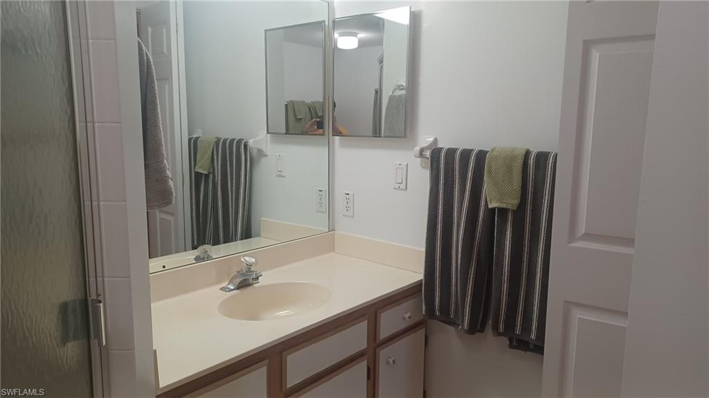 716 Landover Cir 102 Property Photo 12