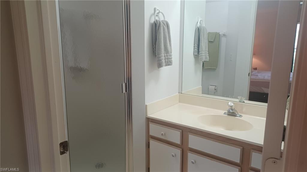 716 Landover Cir 102 Property Photo 13
