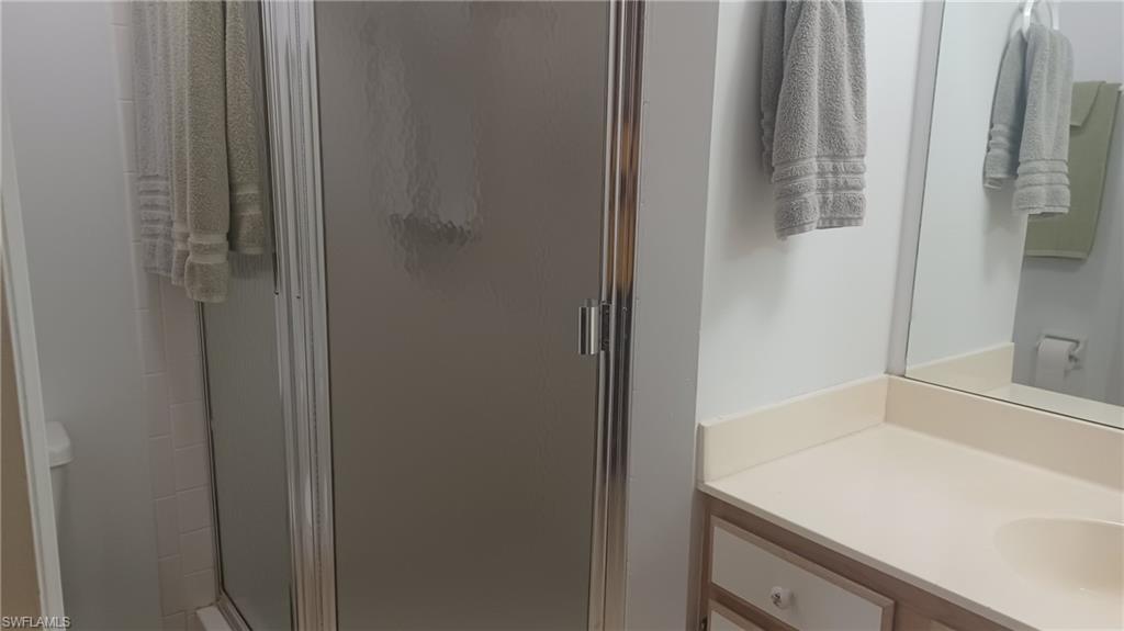 716 Landover Cir 102 Property Photo 15