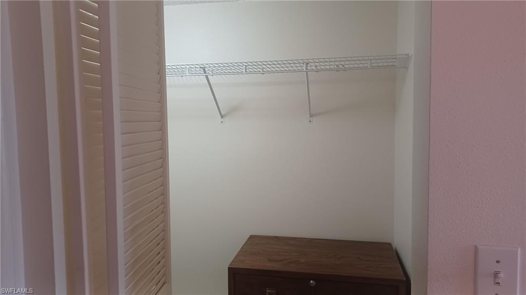 716 Landover Cir 102 Property Photo 16