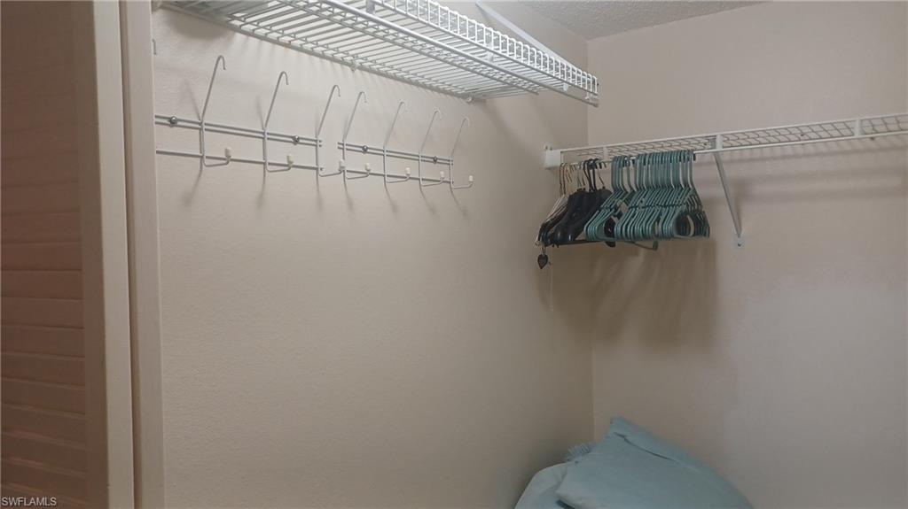 716 Landover Cir 102 Property Photo 18