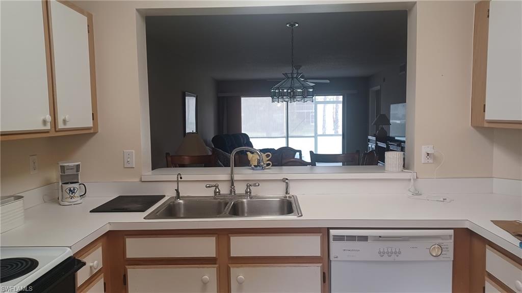 716 Landover Cir 102 Property Photo 19