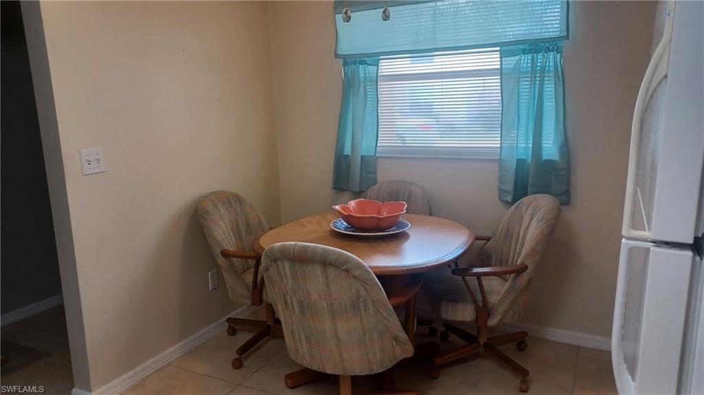 716 Landover Cir 102 Property Photo 25