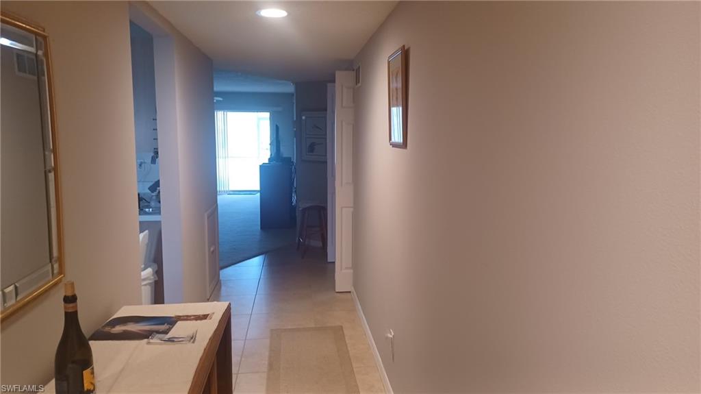 716 Landover Cir 102 Property Photo 31