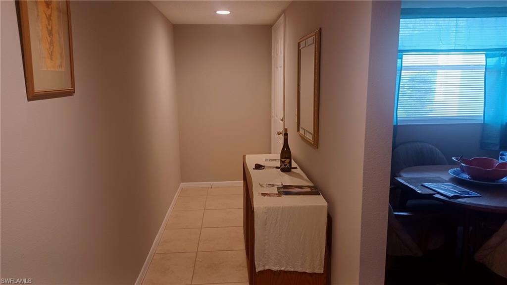 716 Landover Cir 102 Property Photo 32