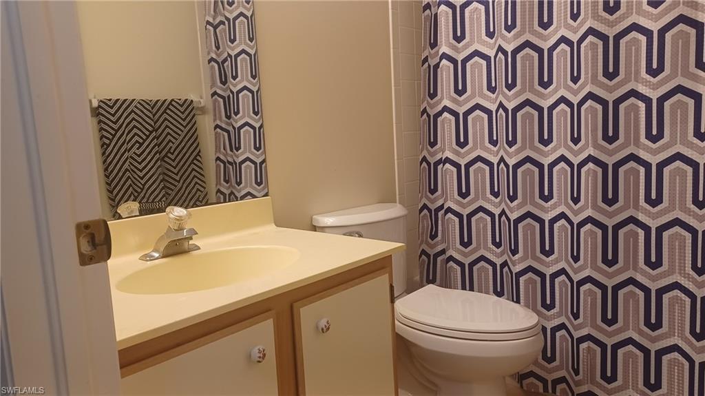 716 Landover Cir 102 Property Photo 35