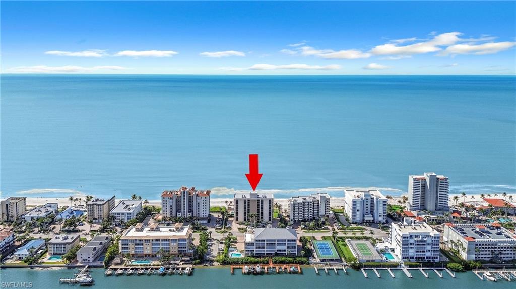 9653 Gulf Shore Dr 402 Property Photo 2