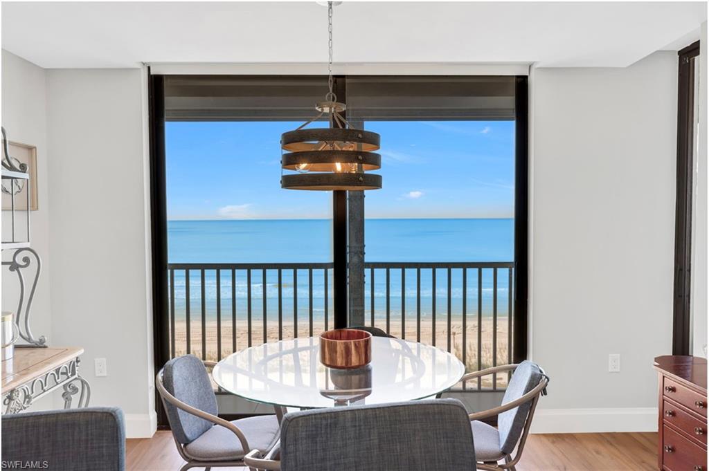 9653 Gulf Shore Dr 402 Property Photo 5