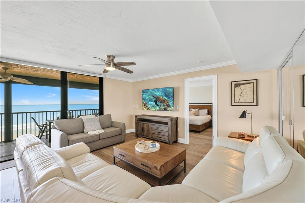 9653 Gulf Shore Dr 402 Property Photo 8