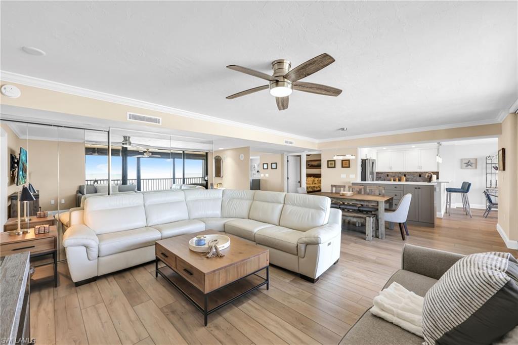 9653 Gulf Shore Dr 402 Property Photo 10
