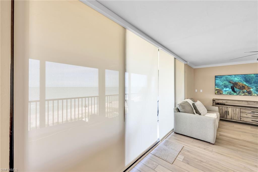 9653 Gulf Shore Dr 402 Property Photo 19