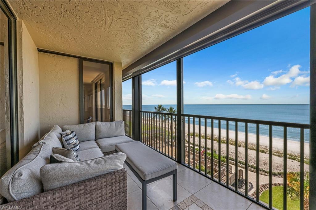 9653 Gulf Shore Dr 402 Property Photo 20