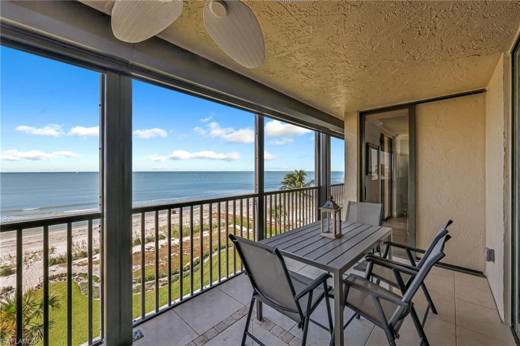 9653 Gulf Shore Dr 402 Property Photo 21