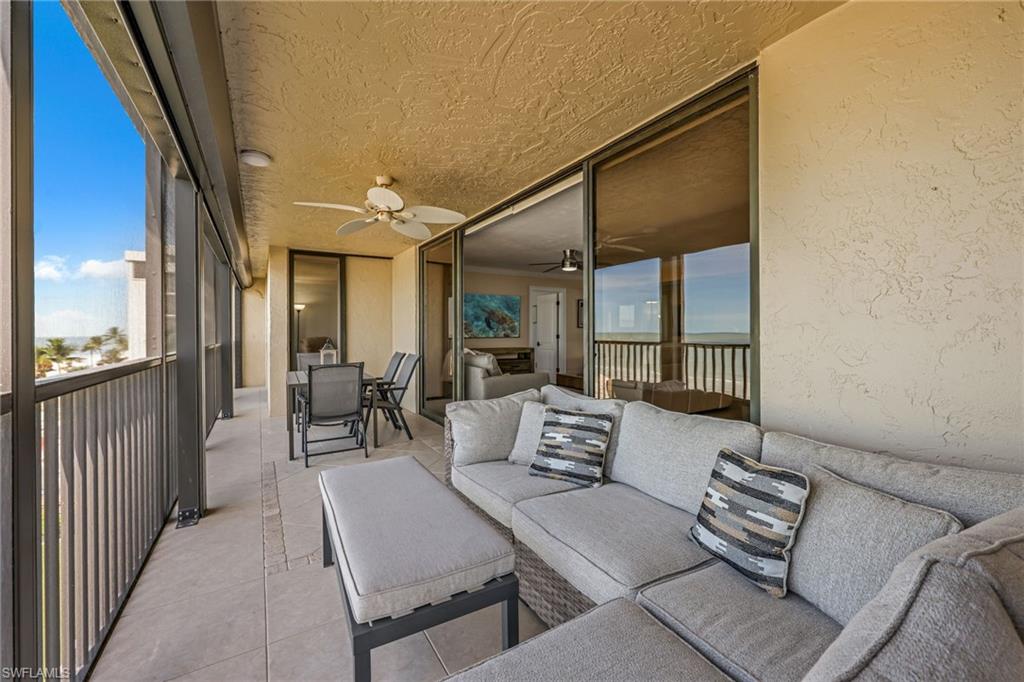 9653 Gulf Shore Dr 402 Property Photo 22