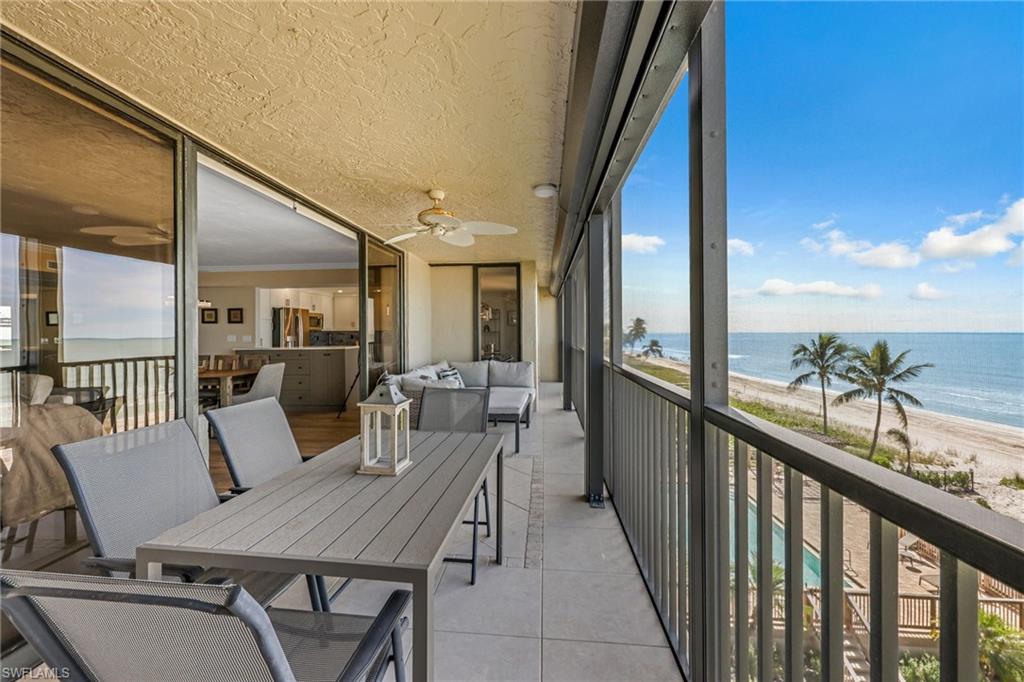 9653 Gulf Shore Dr 402 Property Photo 23