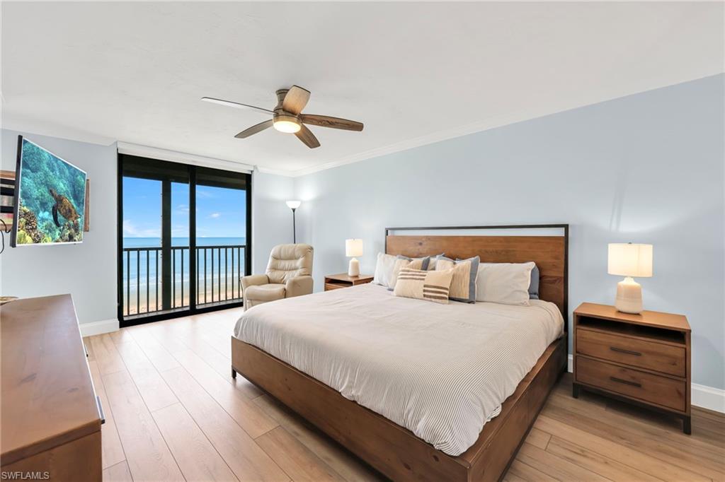 9653 Gulf Shore Dr 402 Property Photo 25