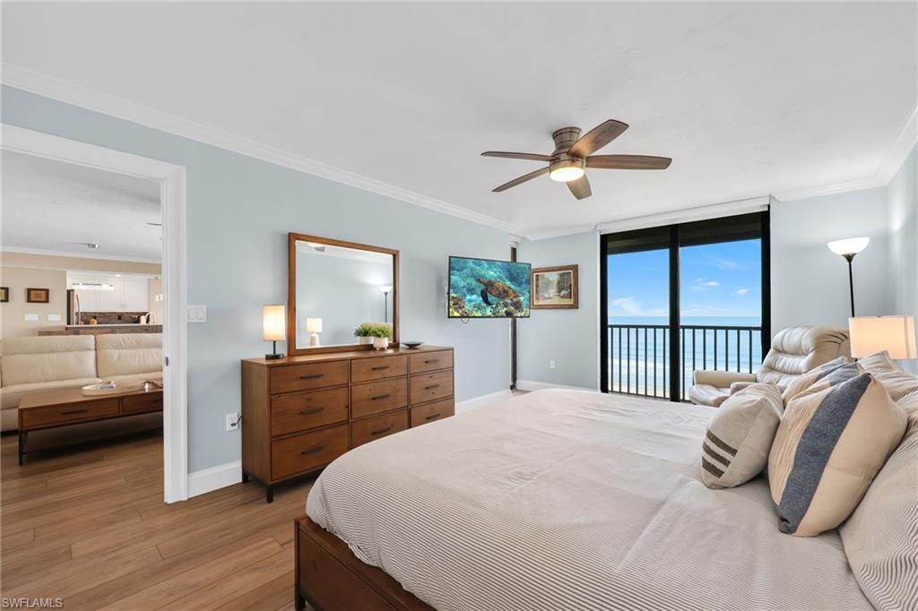 9653 Gulf Shore Dr 402 Property Photo 26