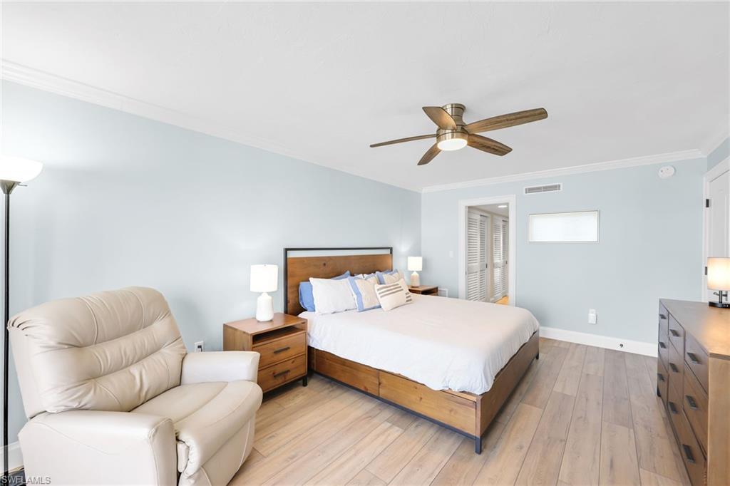 9653 Gulf Shore Dr 402 Property Photo 27