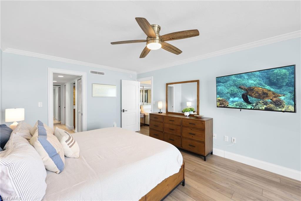 9653 Gulf Shore Dr 402 Property Photo 28