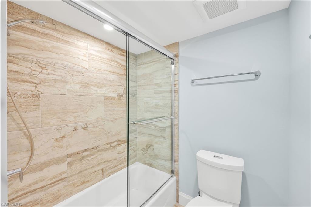 9653 Gulf Shore Dr 402 Property Photo 32