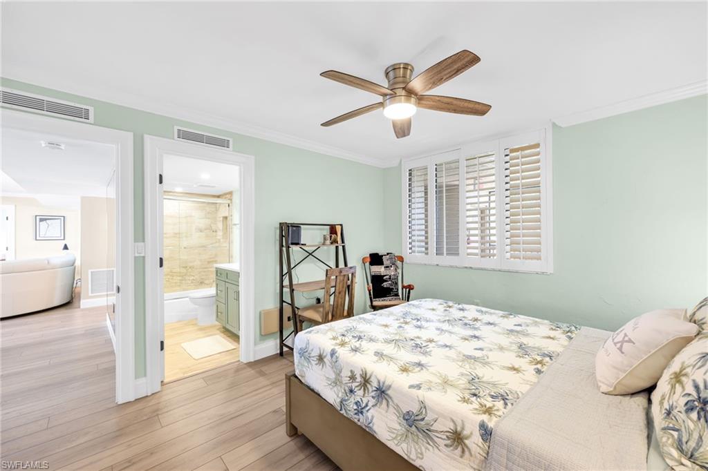 9653 Gulf Shore Dr 402 Property Photo 34
