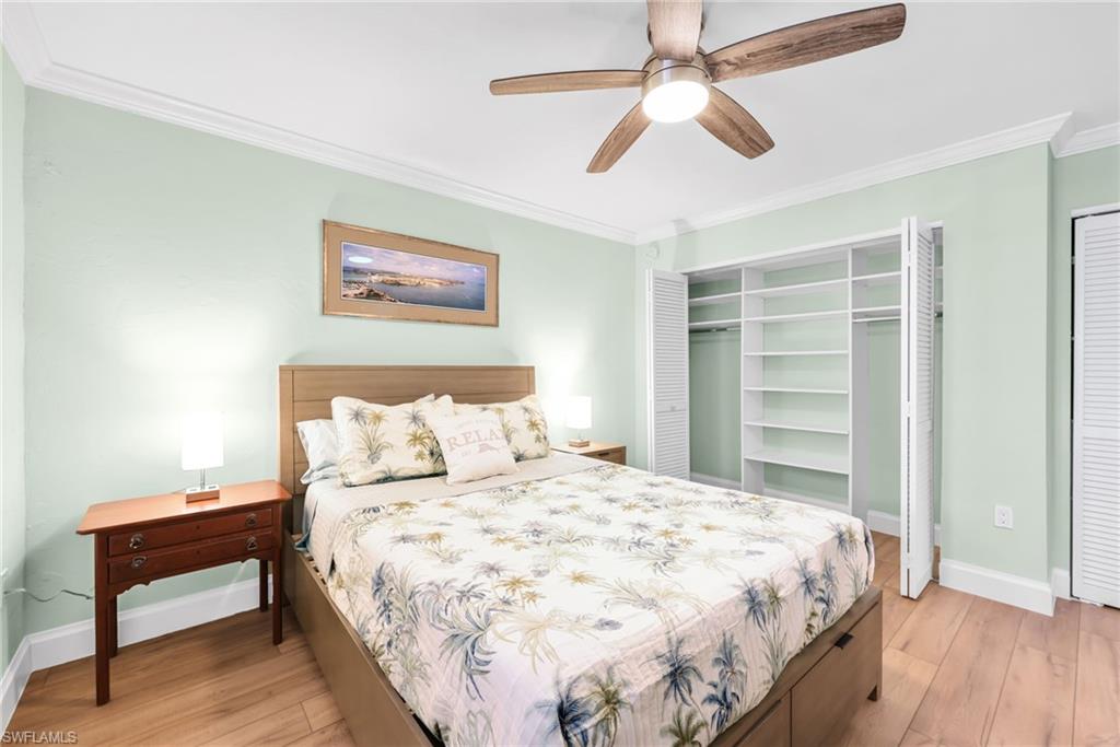9653 Gulf Shore Dr 402 Property Photo 35