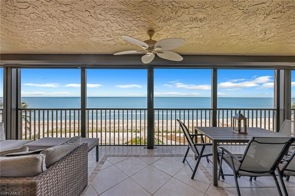 9653 Gulf Shore Dr 402 Property Photo 38