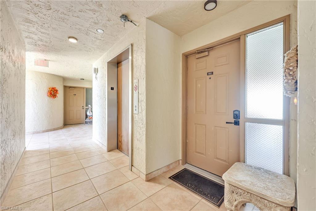 9653 Gulf Shore Dr 402 Property Photo 39
