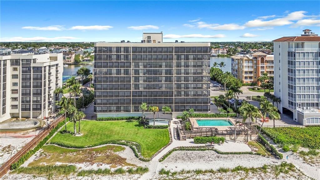 9653 Gulf Shore Dr 402 Property Photo 41