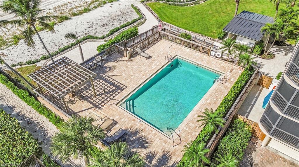 9653 Gulf Shore Dr 402 Property Photo 42