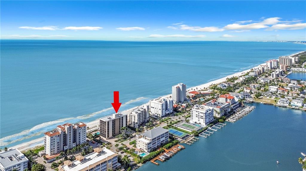 9653 Gulf Shore Dr 402 Property Photo 43