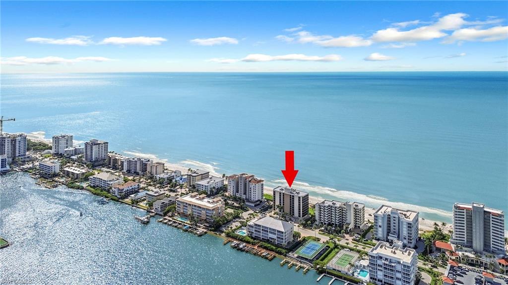 9653 Gulf Shore Dr 402 Property Photo 44