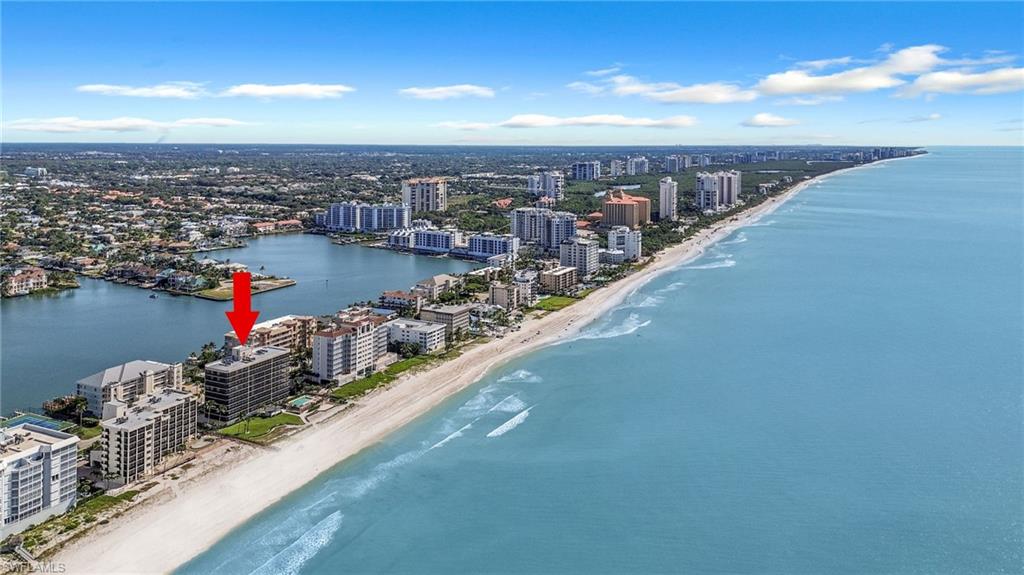 9653 Gulf Shore Dr 402 Property Photo 46