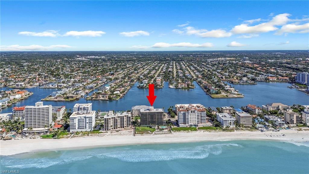 9653 Gulf Shore Dr 402 Property Photo 47