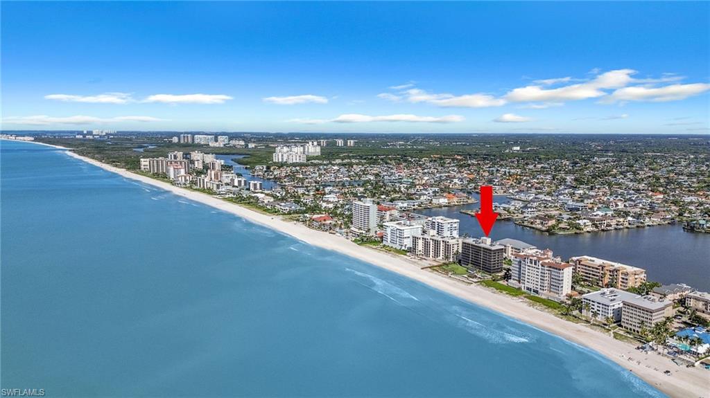 9653 Gulf Shore Dr 402 Property Photo 48
