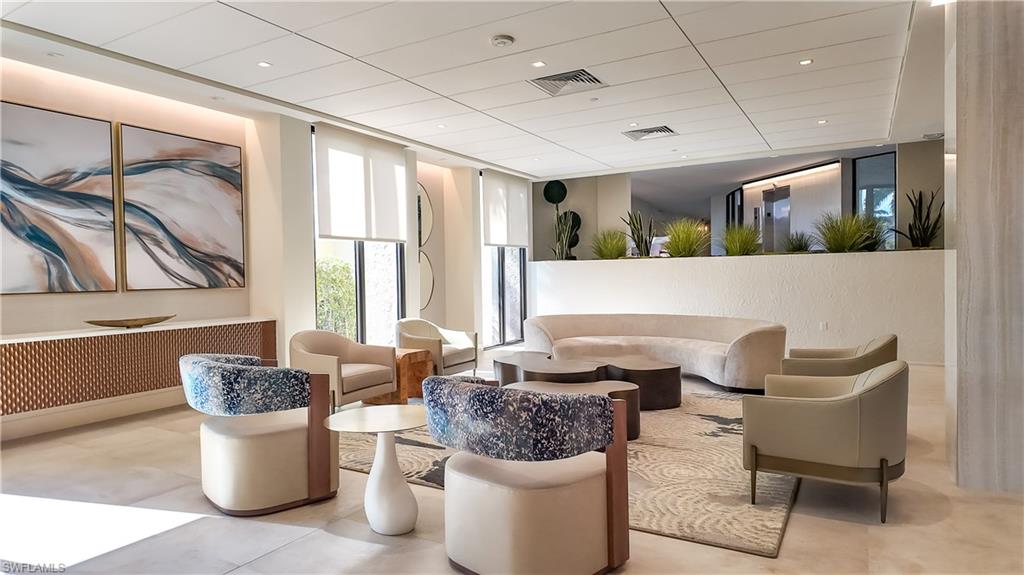 3115 Gulf Shore Blvd N 701s Property Photo 25