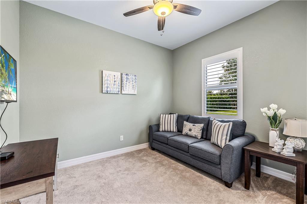 28525 Longford Ct Property Photo 15